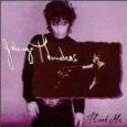 Johnny Thunders : Hurt me